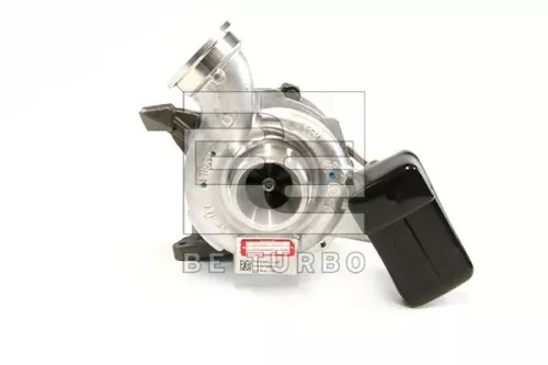 Turbolader 131626RED BE TURBO