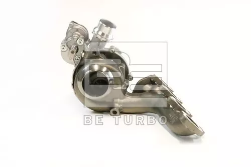 BE TURBO Turbolader 131679 BE TURBO (131679)