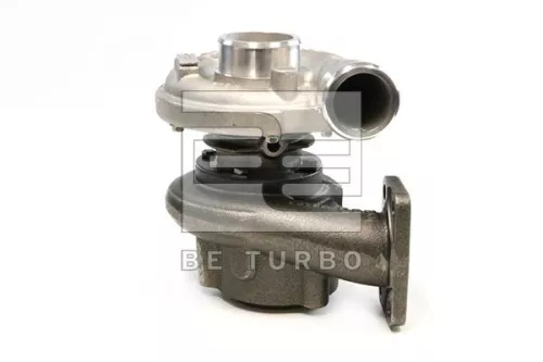 BE TURBO Turbolader 131702 BE TURBO (131702)