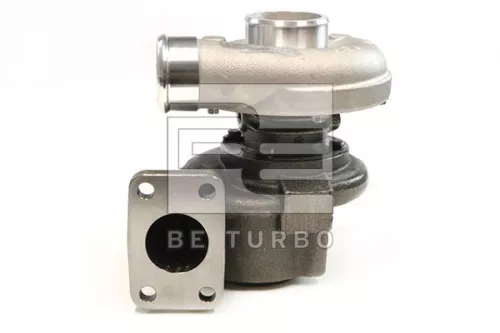 BE TURBO Turbolader 131702 BE TURBO (131702)