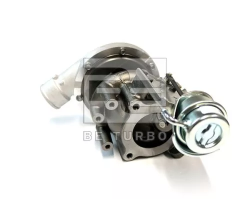 BE TURBO Turbolader 131713 BE TURBO (131713)