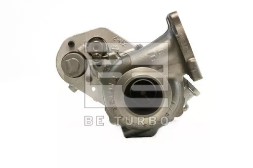 BE TURBO Turbolader 131788 BE TURBO (131788)