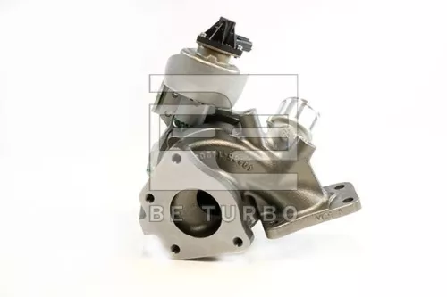 BE TURBO Turbolader 131870 BE TURBO (131870)