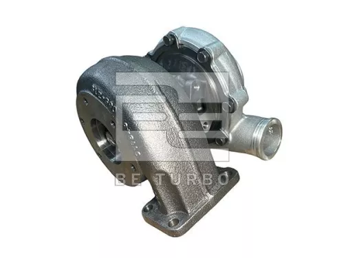 BE TURBO Turbolader 131894 BE TURBO (131894)