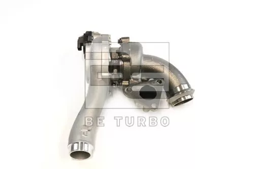 BE TURBO Turbolader 131934 BE TURBO (131934)