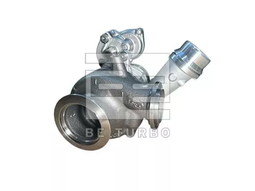 BE TURBO Turbolader 131975 BE TURBO (131975)