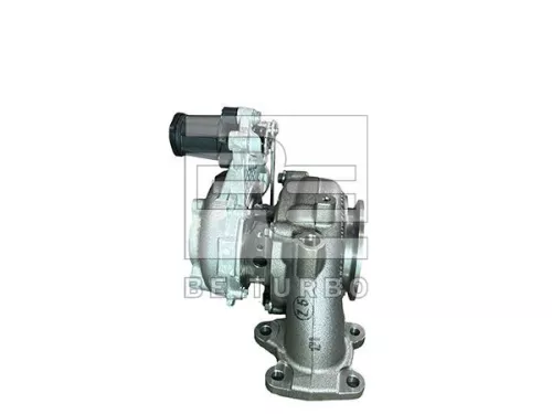 BE TURBO Turbolader 131977 BE TURBO (131977)