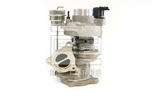 BE TURBO Turbolader 131990 BE TURBO (131990)