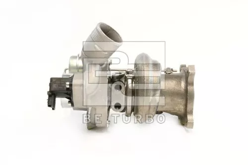 BE TURBO Turbolader 131990 BE TURBO (131990)