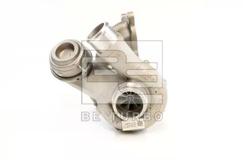Turbolader 132027 BE TURBO