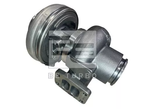 BE TURBO Turbolader 132043 BE TURBO (132043)
