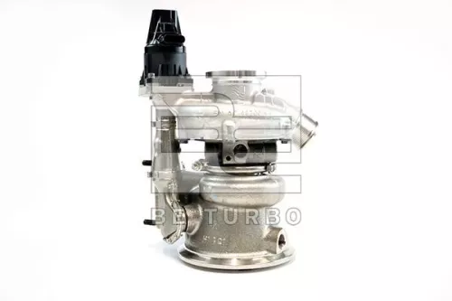 BE TURBO Turbolader 132064 BE TURBO (132064)