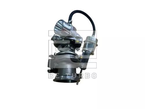 BE TURBO Turbolader 132180 BE TURBO (132180)