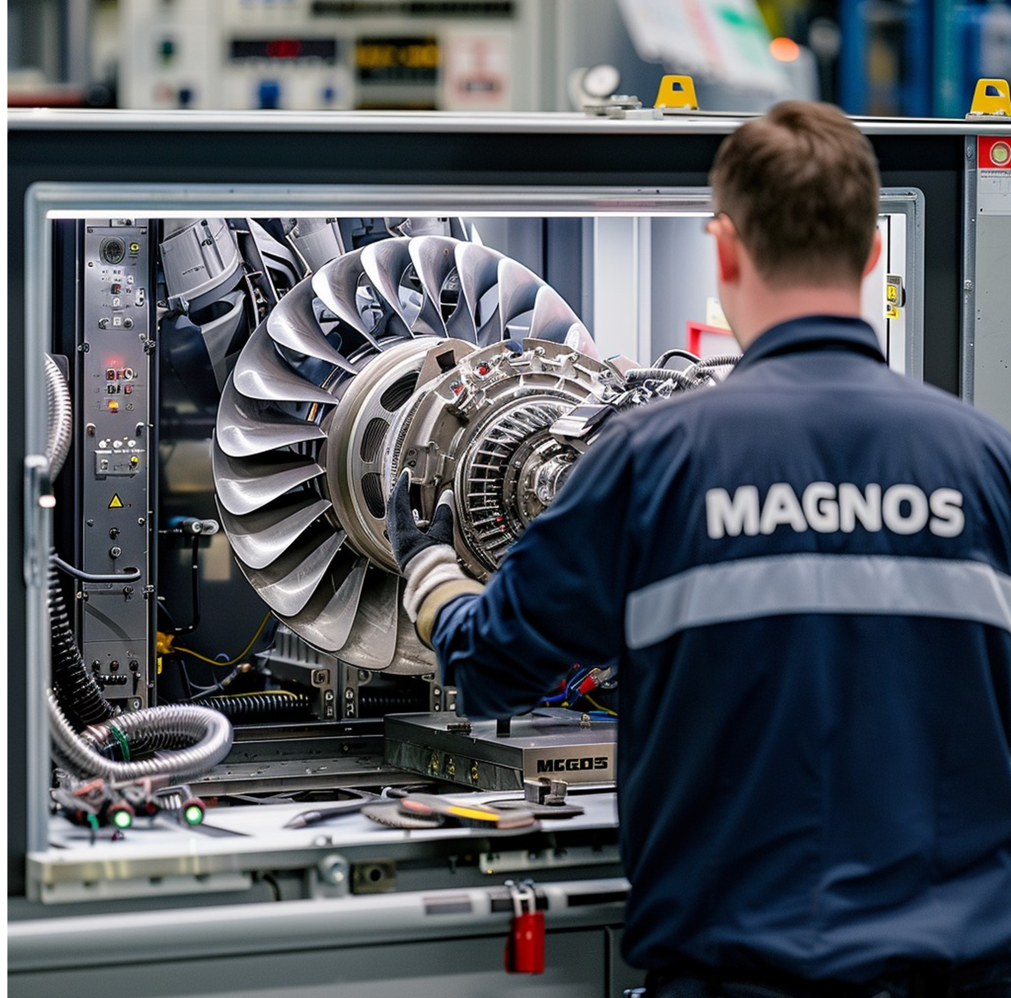 Description of image